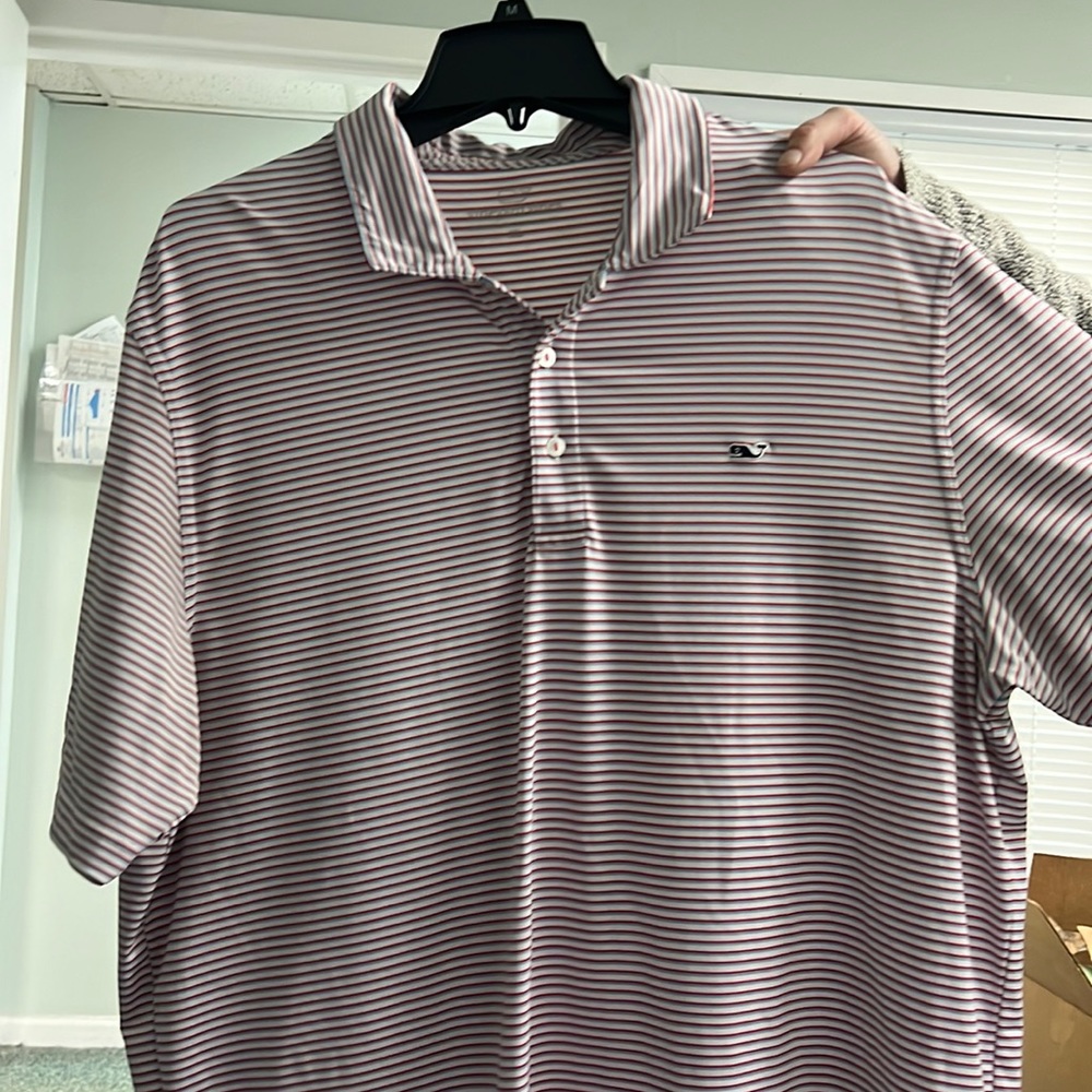 Vineyard Vines